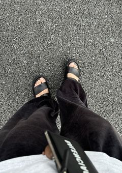 思い出せなくなるその日まで