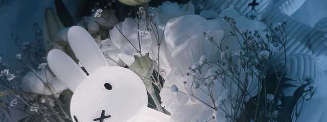 #    柊  朝音さんの壁紙画像