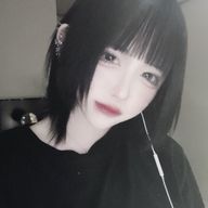 #    柊  朝音さんのアイコン画像