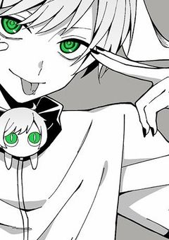 正  し  い  教  え  な  ん  て  、  “  ナ   イ  ”