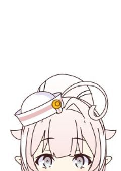 君の瞳にうつしてよ！【配信部屋】