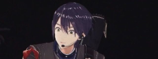 　　　　　さんの壁紙画像