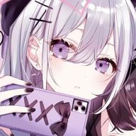 　　　　　さんのアイコン画像