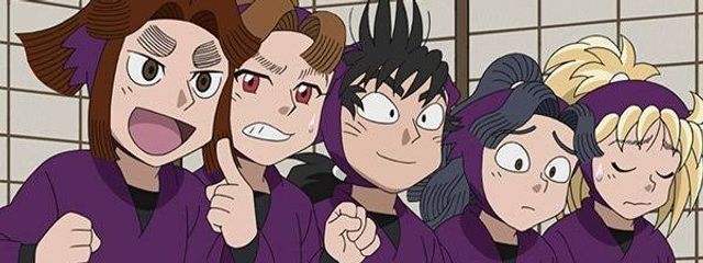 Ley💫さんの壁紙画像