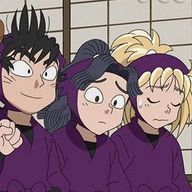 Ley💫さんのアイコン画像