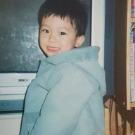 ysrkさんのアイコン画像