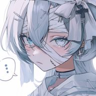 ぅ ゅ 𓈒𓏸 𓋜さんのアイコン画像