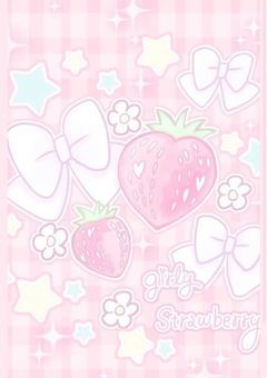 𝐓𝐀𝐆🐬⚝*.+ﾟ