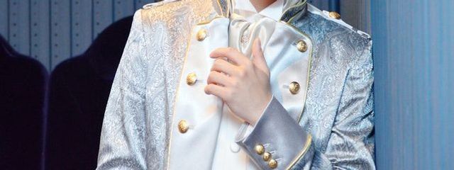 れいまり🫰🏻💗🐘さんの壁紙画像
