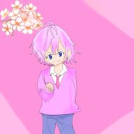 れいまり🫰🏻💗🐘さんのアイコン画像
