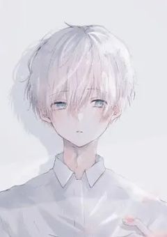【🌈🕒】神様になったいじめっ子