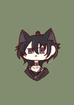 クソガキのイラスト&雑談部屋