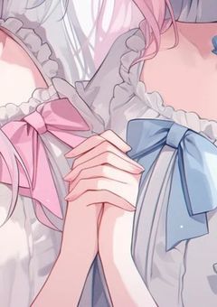 今日からぶりっ子生活始めようと思います♡