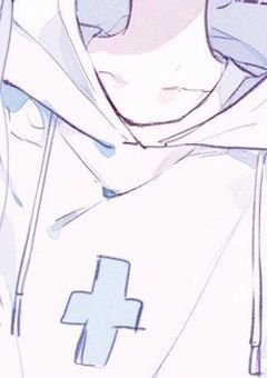 水色担当は未成年で男装女子でした！？