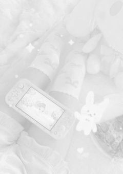 # 僕が君を守るから 。