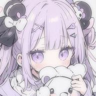     #️⃣ 3月1日引退さんのアイコン画像