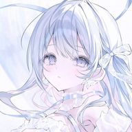     ‌　‌　‌　‌　‌　苺愛さんのアイコン画像