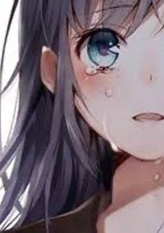 私って……何。？