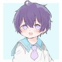 幼児化なーくん