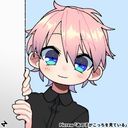 さとみくん