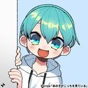 ころちゃん