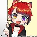 莉犬くん