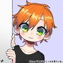 ジェルくん