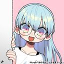 ゆう