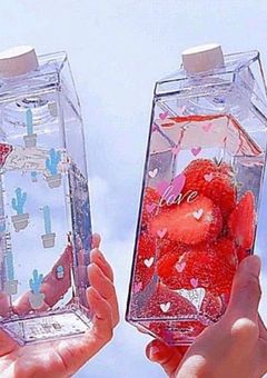  相 性 最 悪 な 同 居 人 。‎ 【 青 】