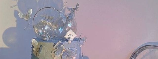 らむさんの壁紙画像