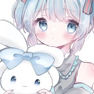 らむさんのアイコン画像