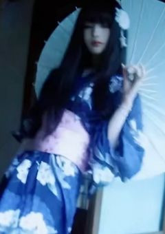 借金取り達に狂愛されてる件 .
