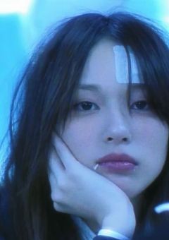 先生達の溺愛不良ちゃん.
