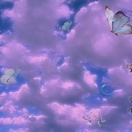 𝟟さんのアイコン画像