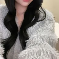 　　　　さんのアイコン画像