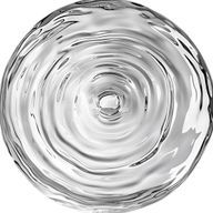 藍水クレイ🪼🌙🫖さんのアイコン画像