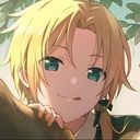 レン