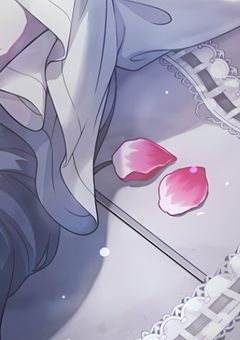 吸血鬼を人に戻す物語