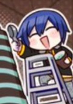 カイト中心短編集！