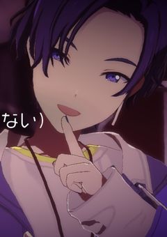 カイカイ短編集！