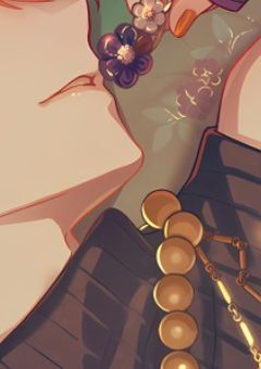 # ヨミガエリ
