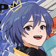 おこめさんのアイコン画像