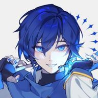 おこめさんのアイコン画像