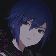 おこめさんのアイコン画像