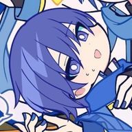 おこめ@ちょっと低浮さんのアイコン画像