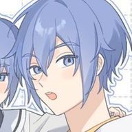 おこめさんのアイコン画像