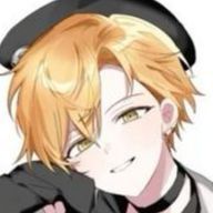 お米ｻﾝさんのアイコン画像