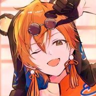 ✦ 一目置かれる実力者の虜.｡.:*♡さんのアイコン画像