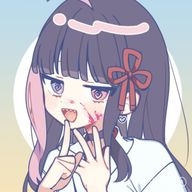 🌸さくらみ　こくさんのアイコン画像