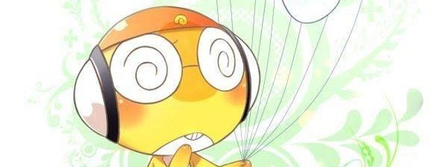 きらり軍曹(🐢投稿)さんの壁紙画像